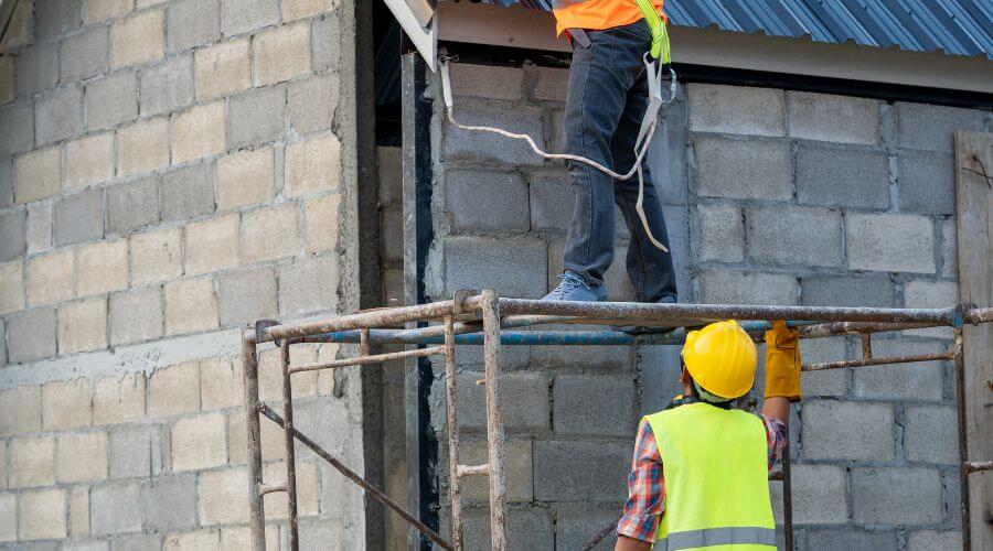 Professional residential roofers in Mulberry, FL